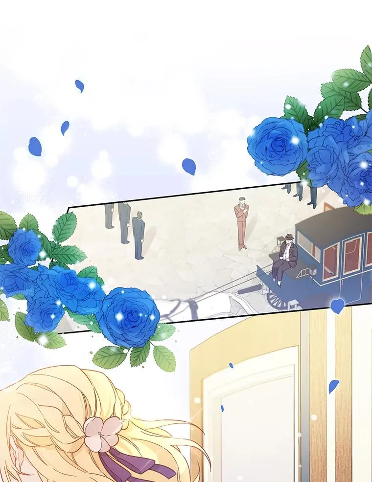 2.灵魂互换 第48页