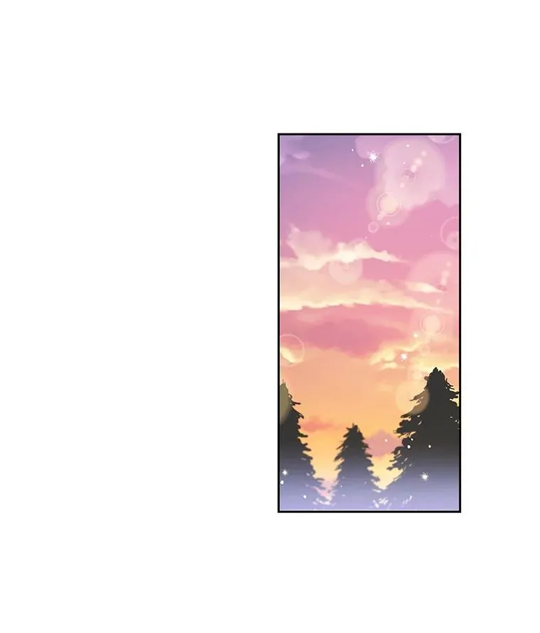2.灵魂互换 第72页