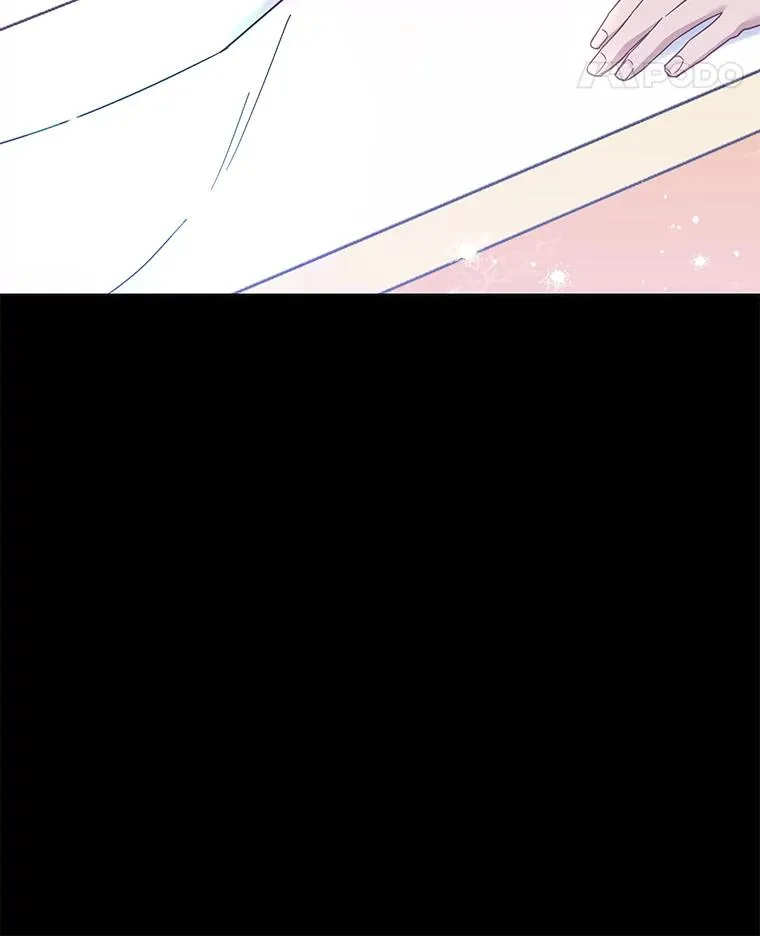 2.灵魂互换 第120页