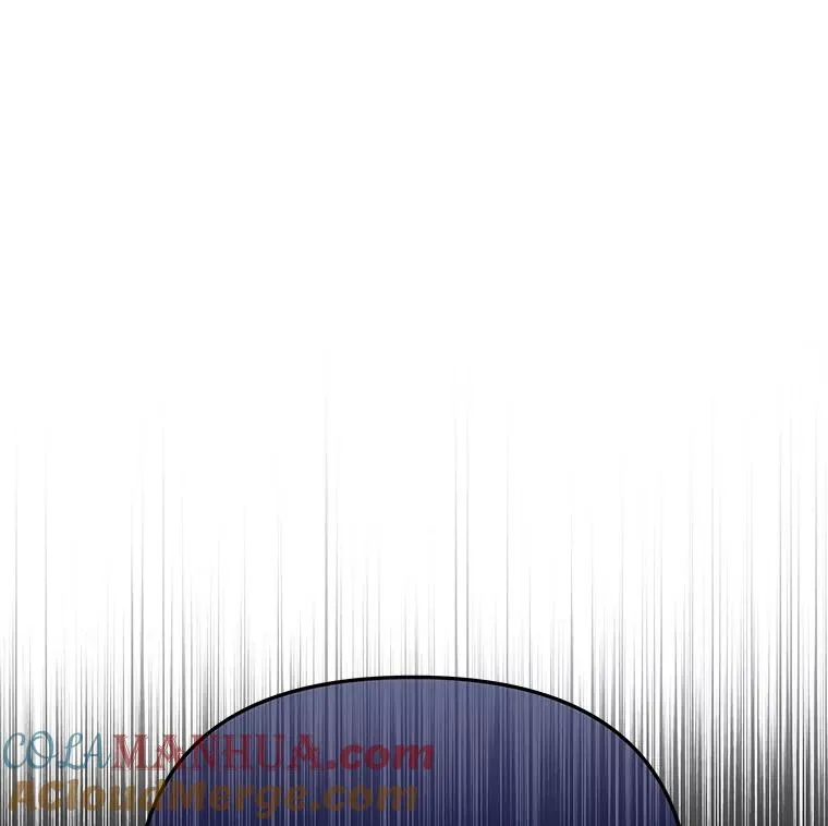 3.灵魂互换（2） 第69页