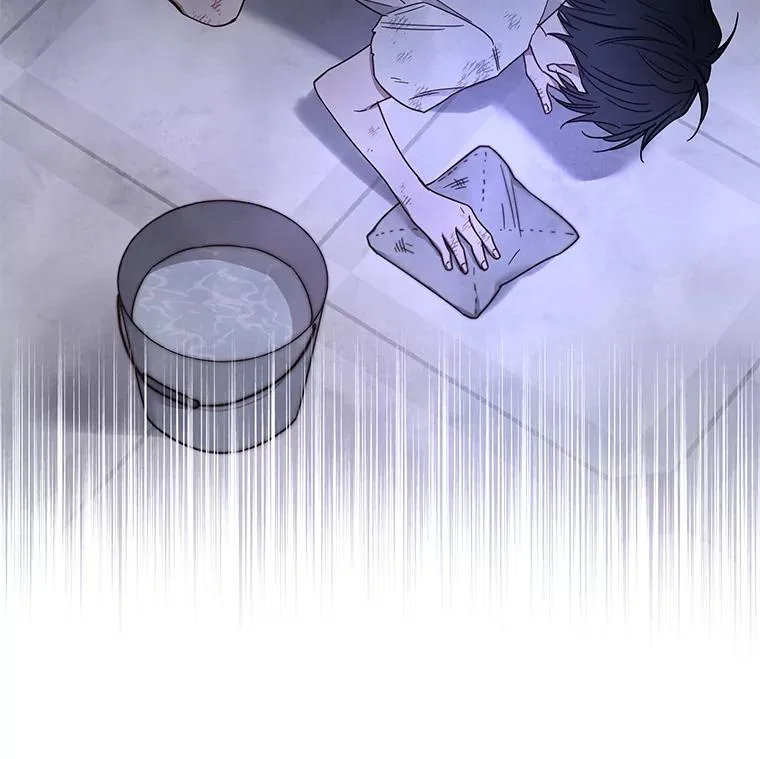 3.灵魂互换（2） 第71页