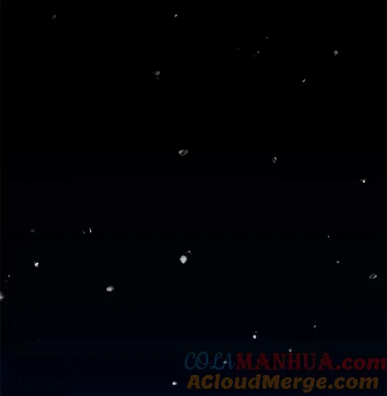 4.只是一场梦 第49页