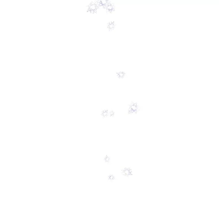 4.只是一场梦 第84页