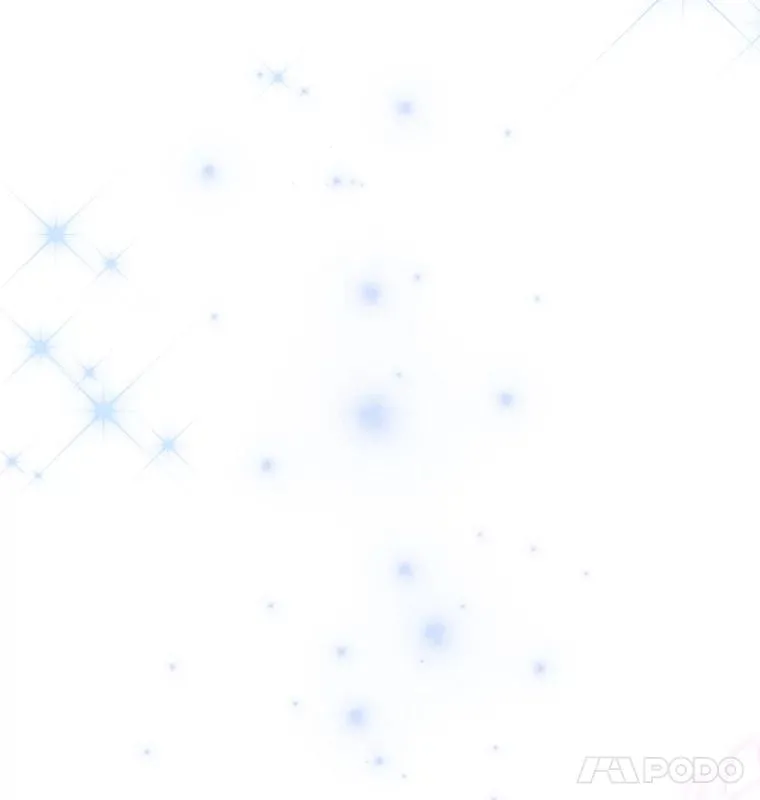 5.突如其来的好意 第35页