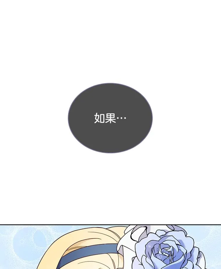 5.突如其来的好意 第68页