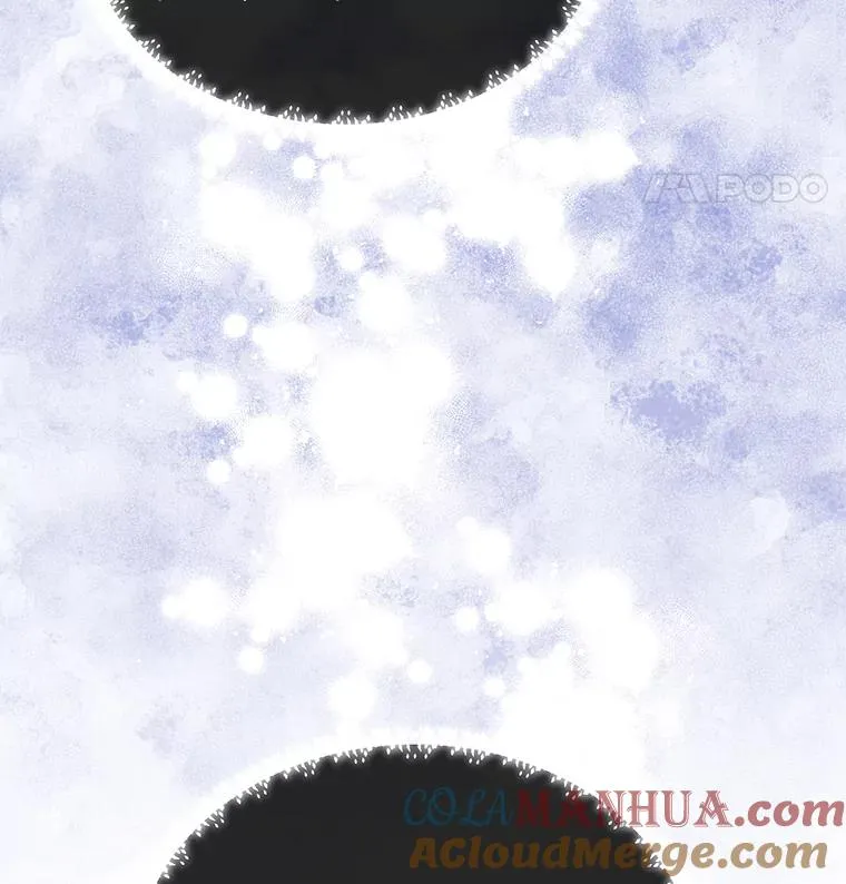 6.如果我死了 第101页