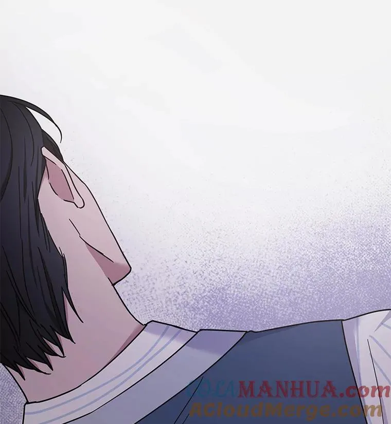 6.如果我死了 第113页