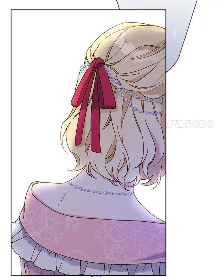 7.提出离婚 第8页