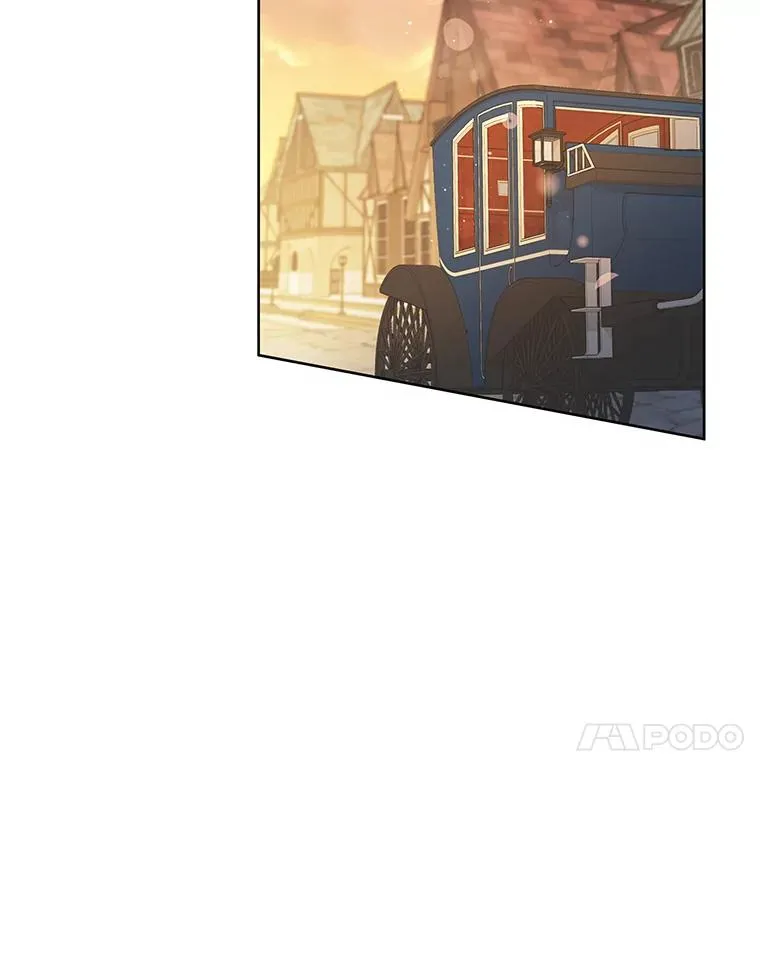 7.提出离婚 第58页