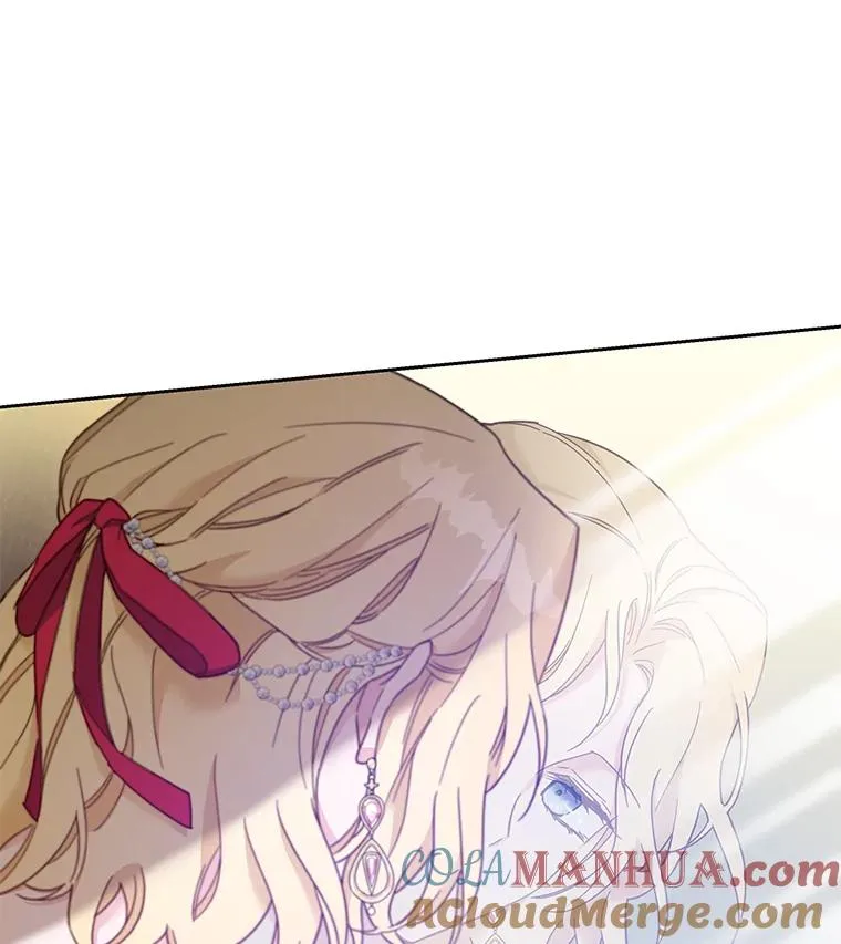 7.提出离婚 第69页