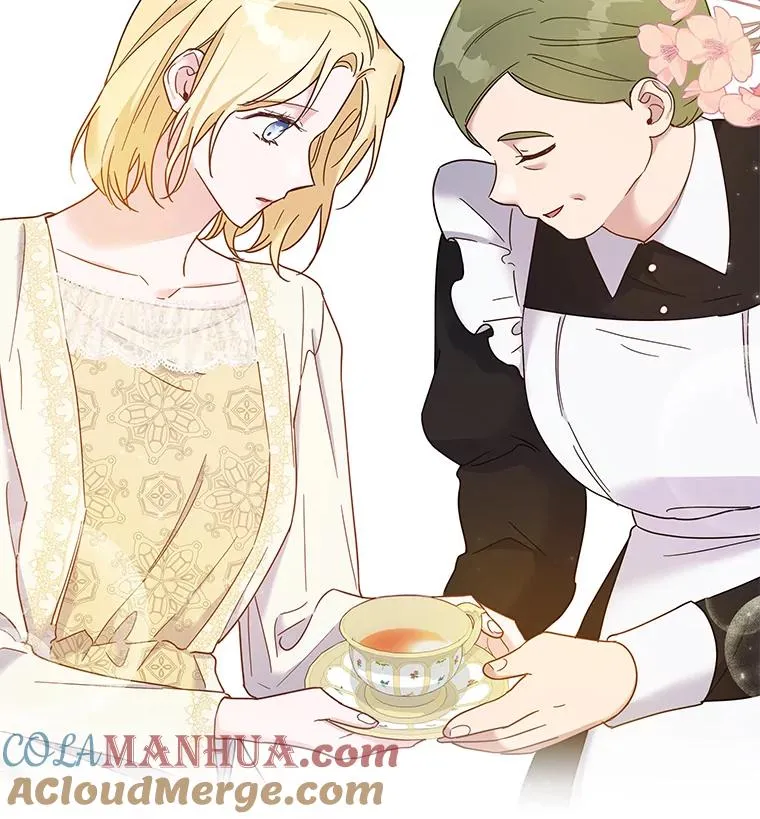 7.提出离婚 第85页