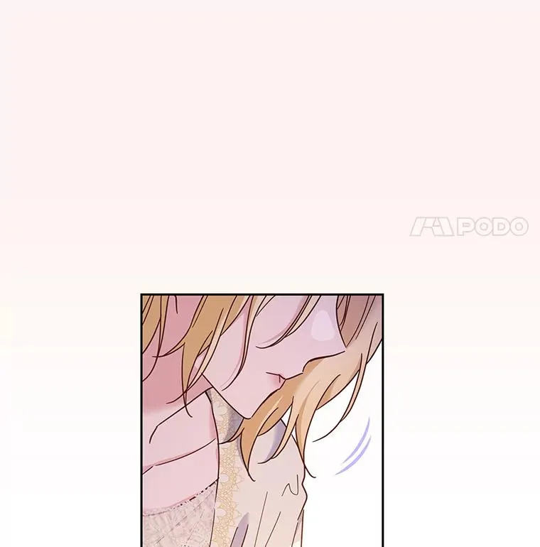 7.提出离婚 第88页