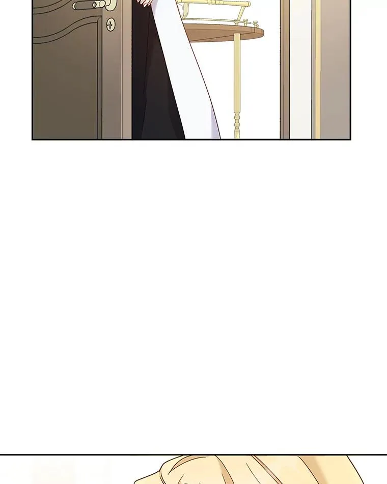 7.提出离婚 第102页