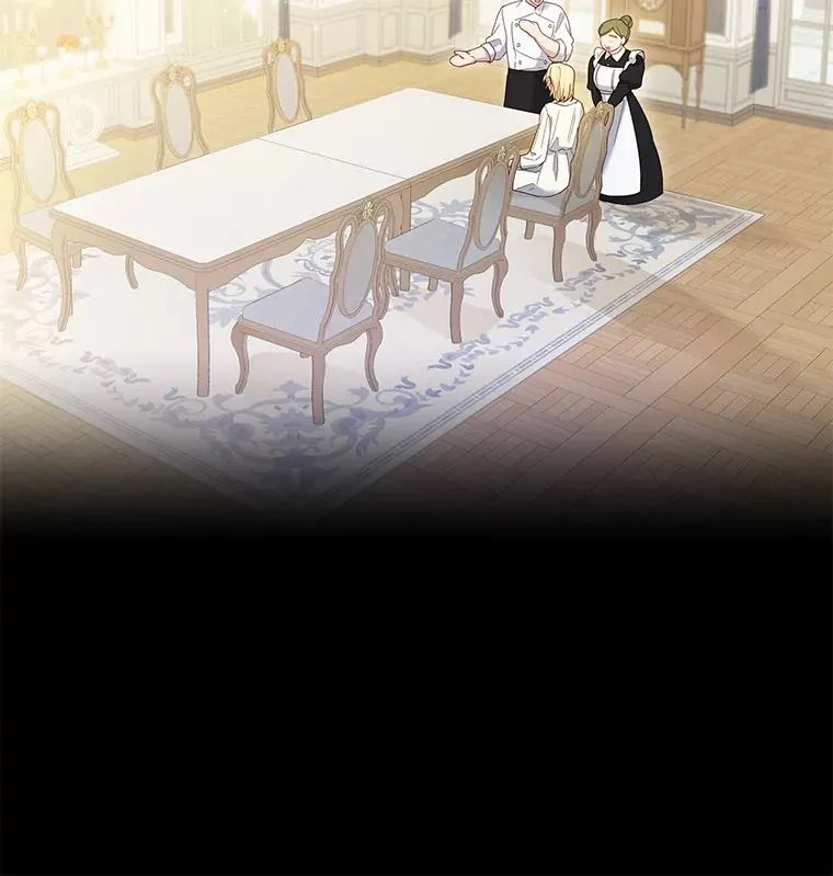 7.提出离婚 第106页