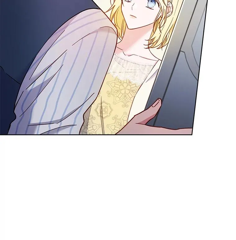 7.提出离婚 第140页