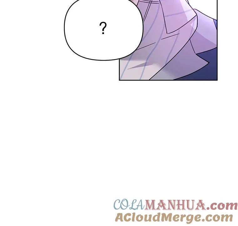 7.提出离婚 第145页