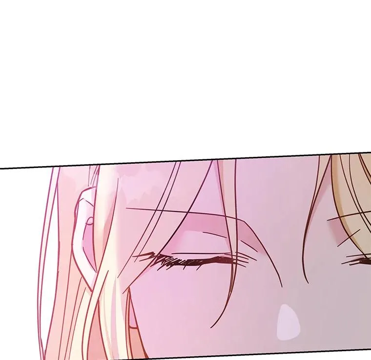 7.提出离婚 第146页