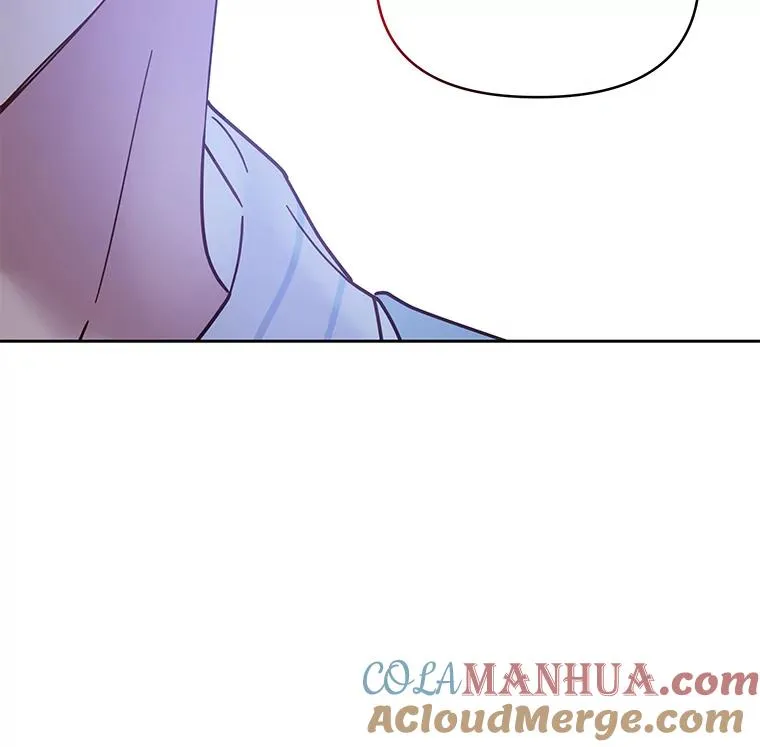 7.提出离婚 第153页