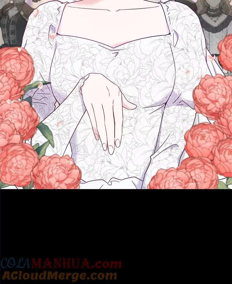 8.不同意离婚 第5页