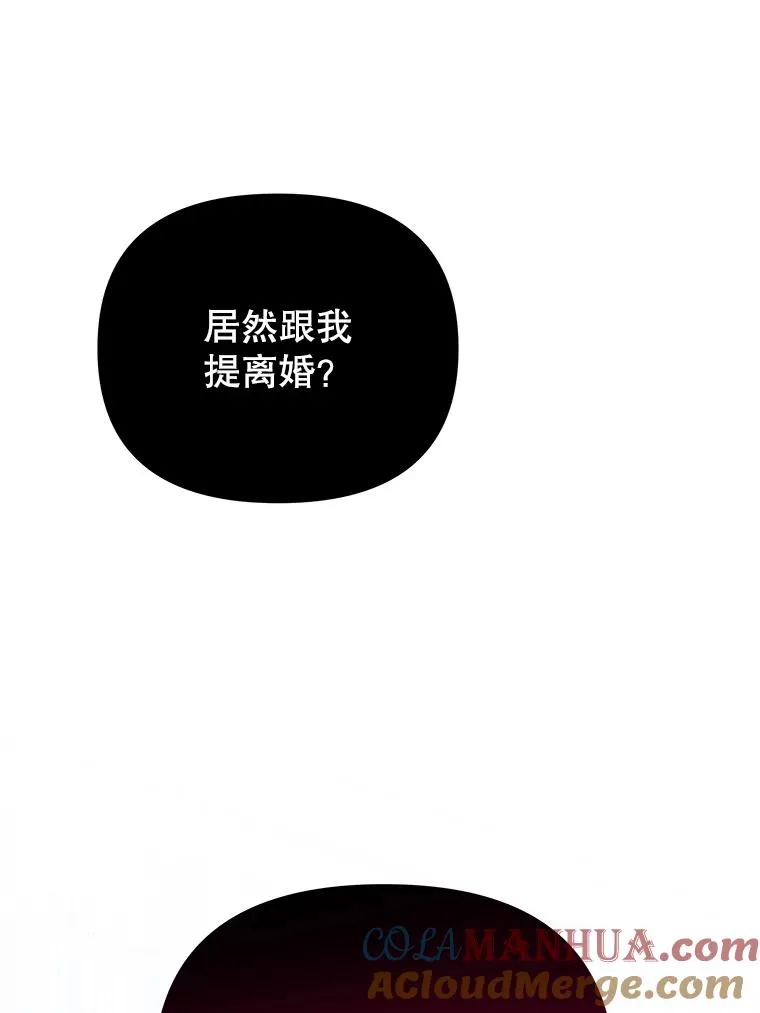 8.不同意离婚 第33页