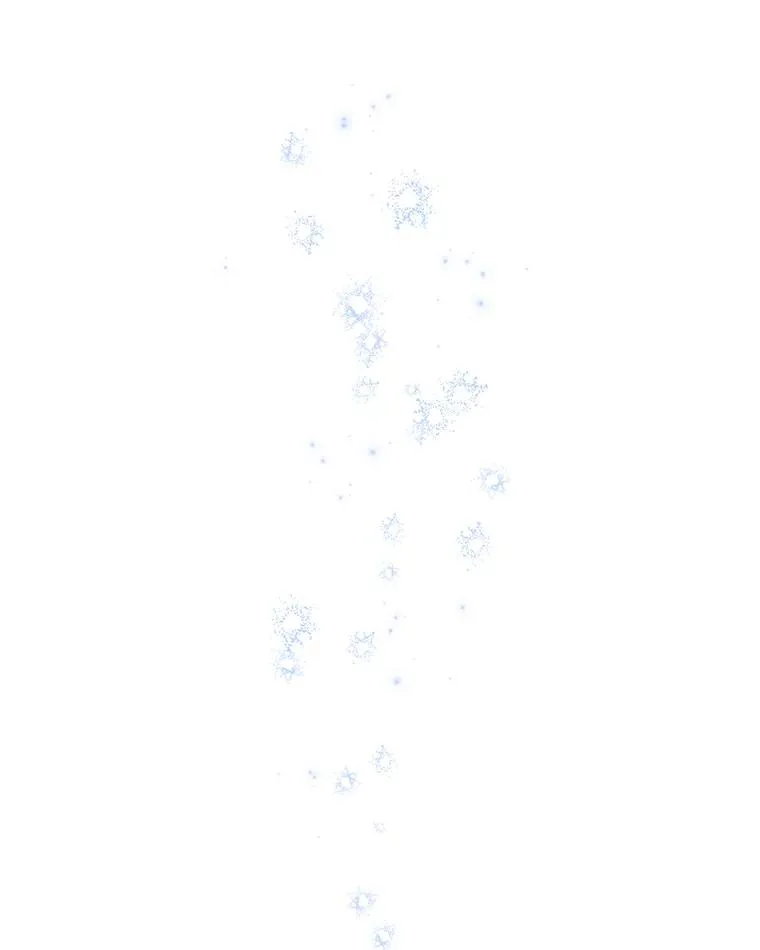 8.不同意离婚 第91页