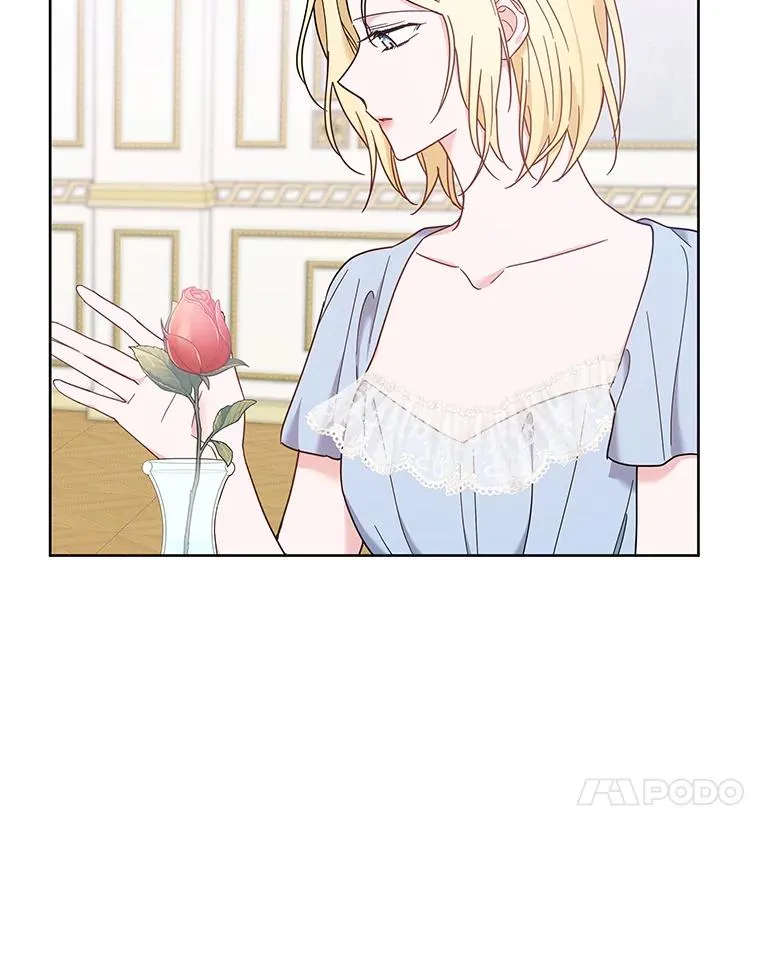 8.不同意离婚 第110页