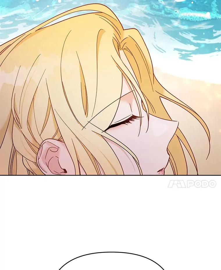 10.了结生命 第14页