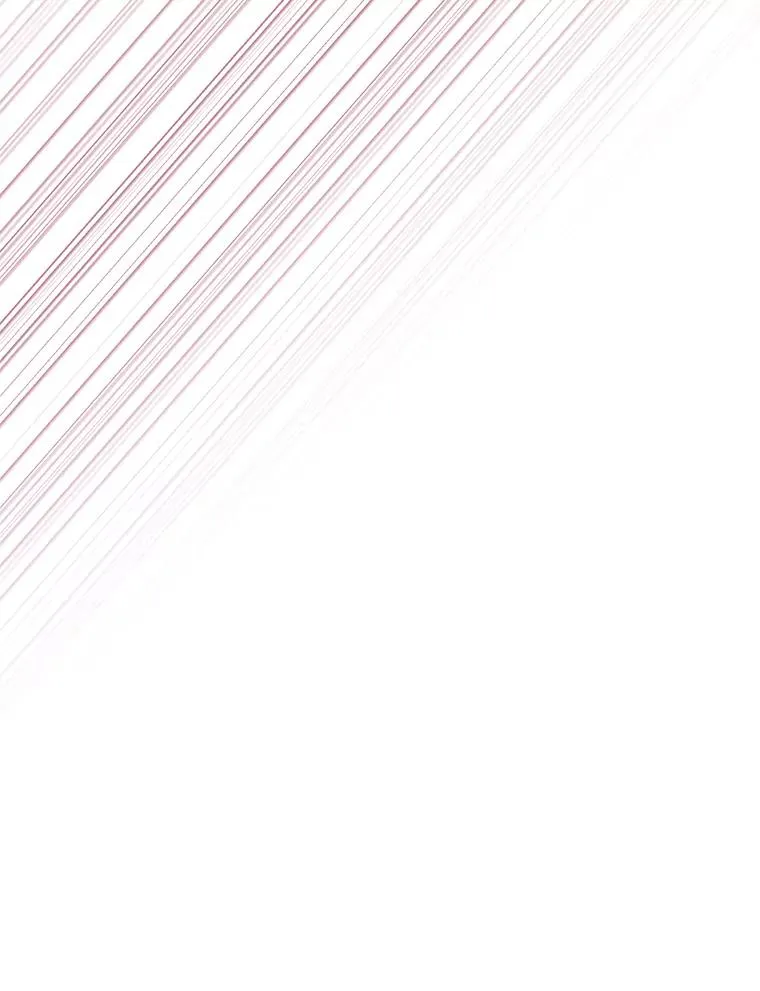 10.了结生命 第27页