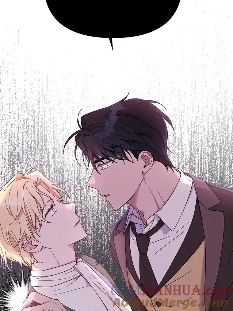 10.了结生命 第105页