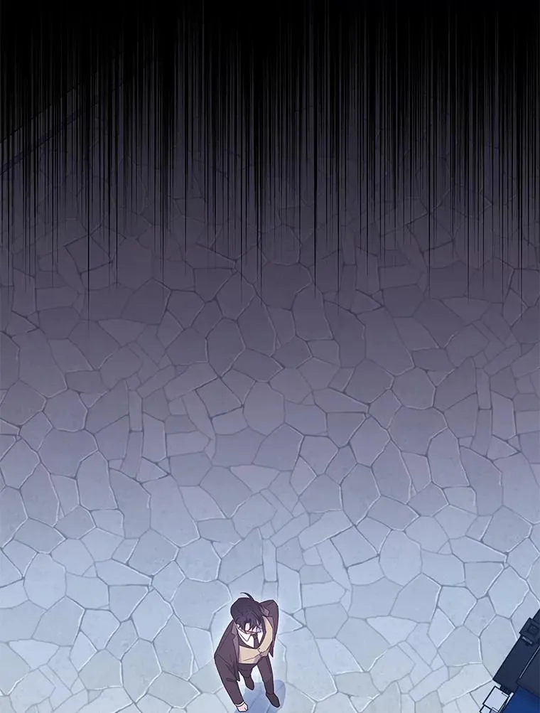 10.了结生命 第118页