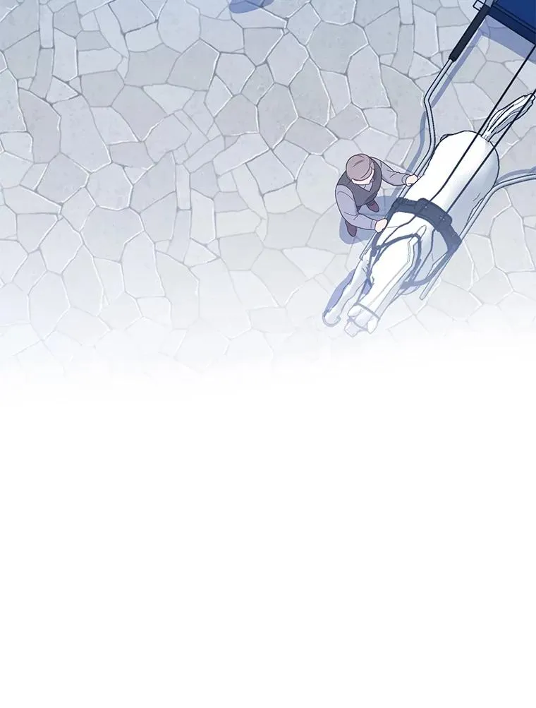 10.了结生命 第119页