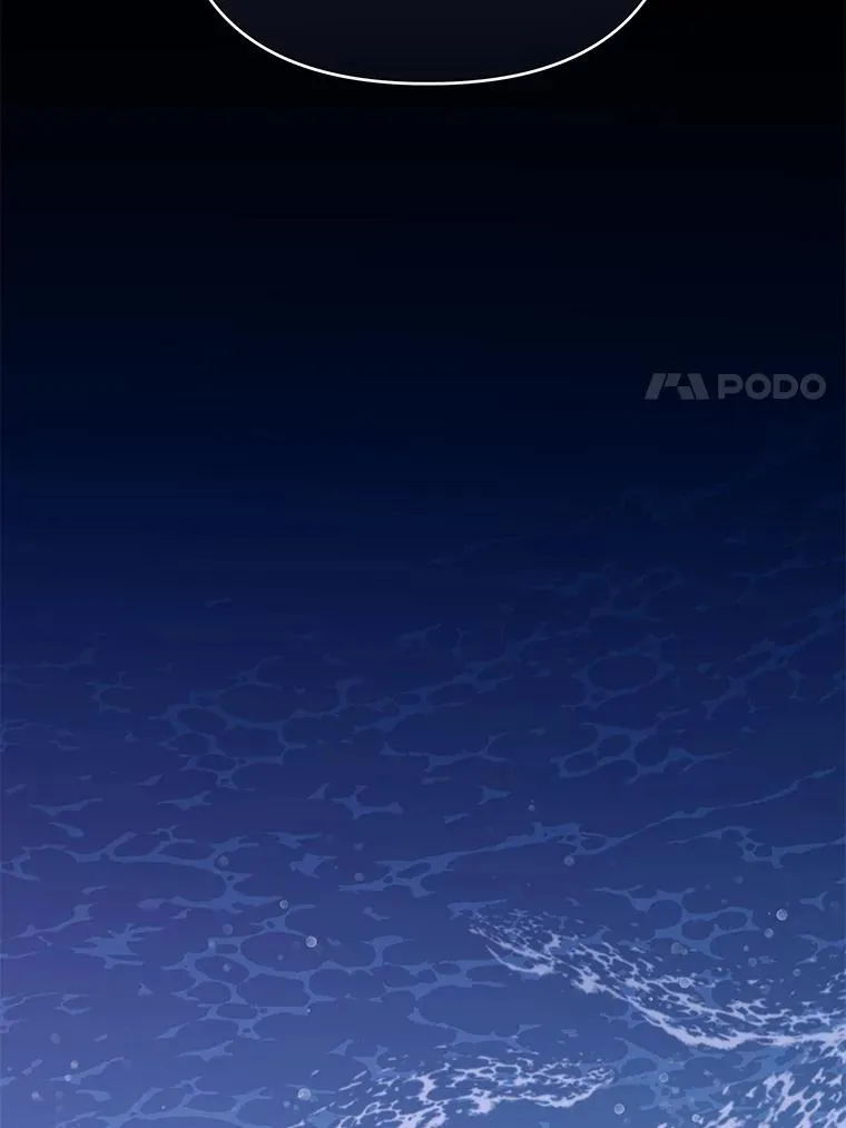10.了结生命 第130页