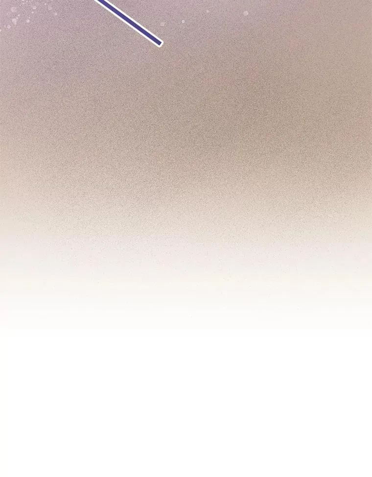 10.了结生命 第139页