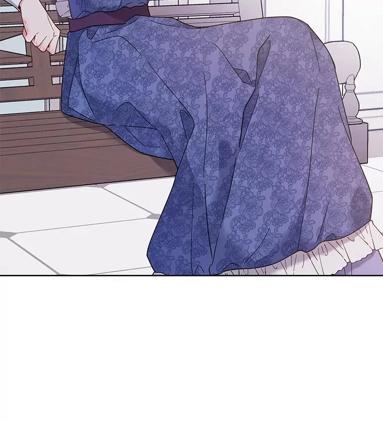 11.遇见沙伦 第87页