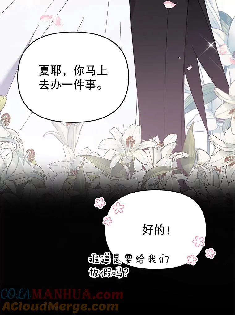 12.闪亮登场 第9页