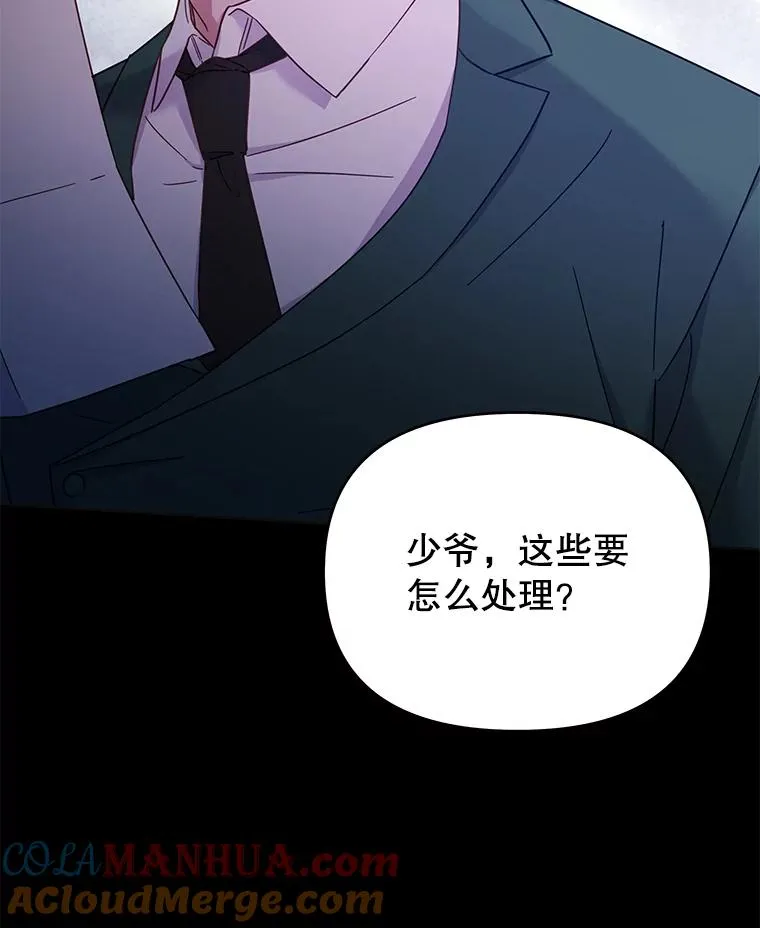 12.闪亮登场 第25页