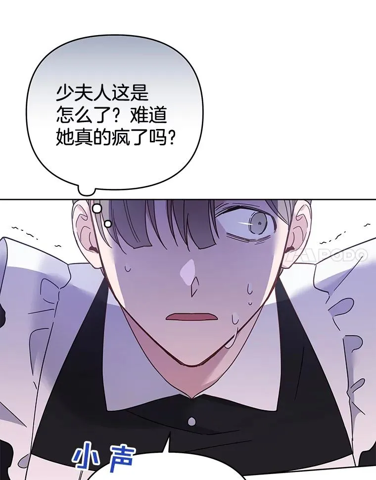 12.闪亮登场 第72页