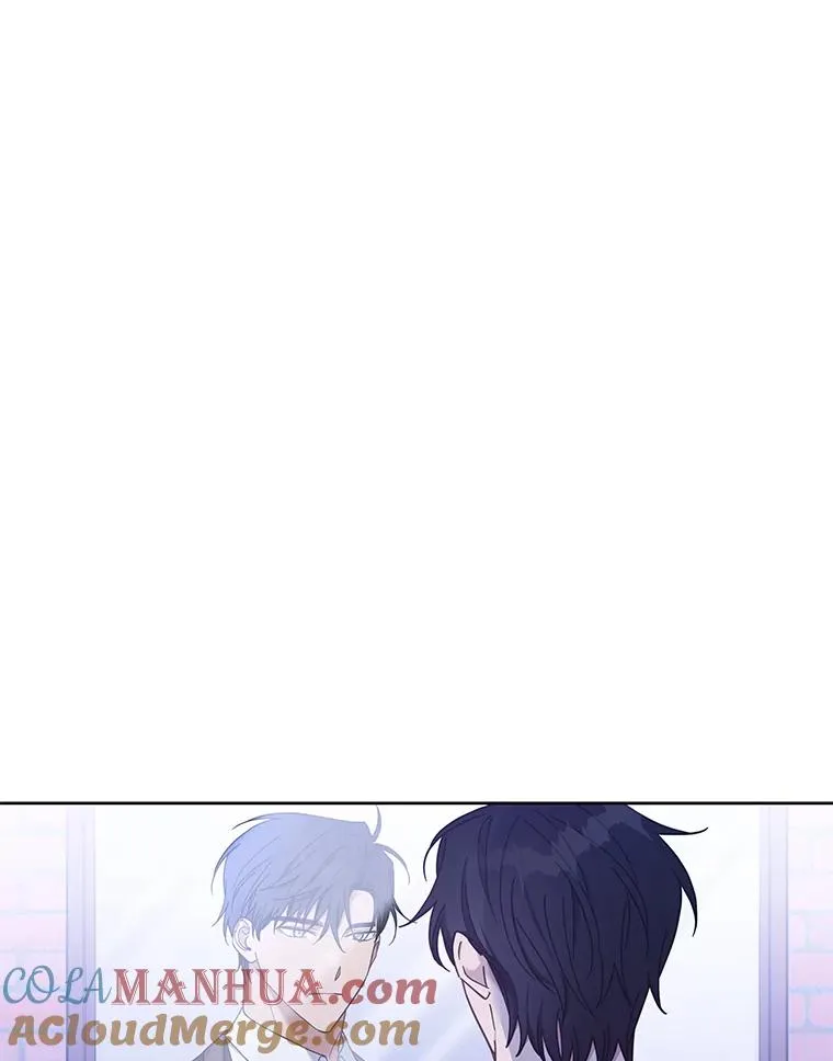13.体会彼此的生活 第45页