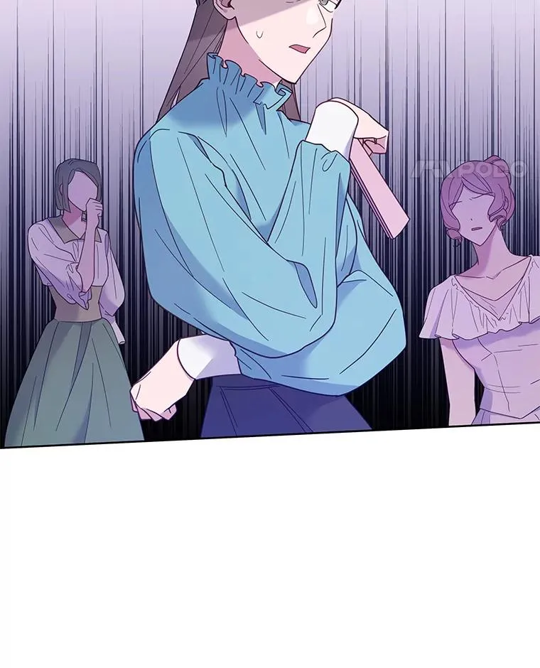 13.体会彼此的生活 第90页