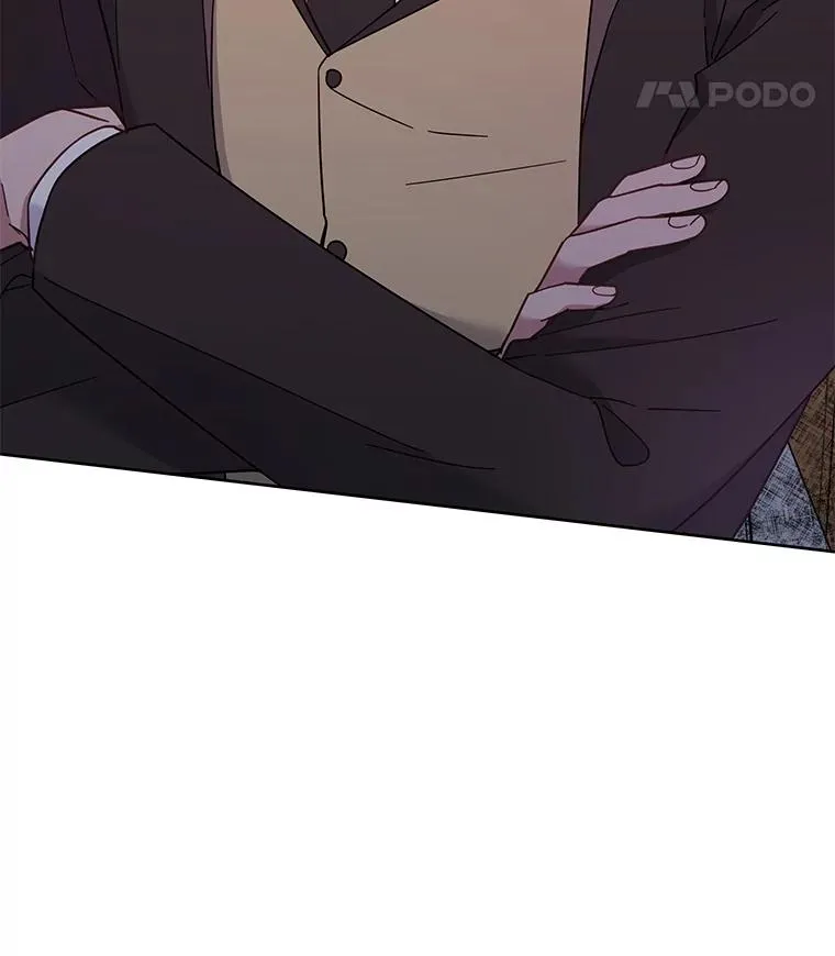 13.体会彼此的生活 第118页