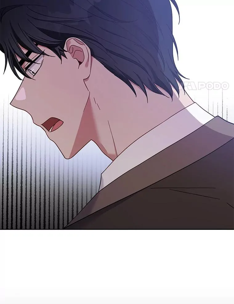 14.歧视异族 第38页