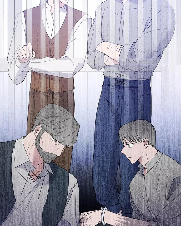 14.歧视异族 第98页