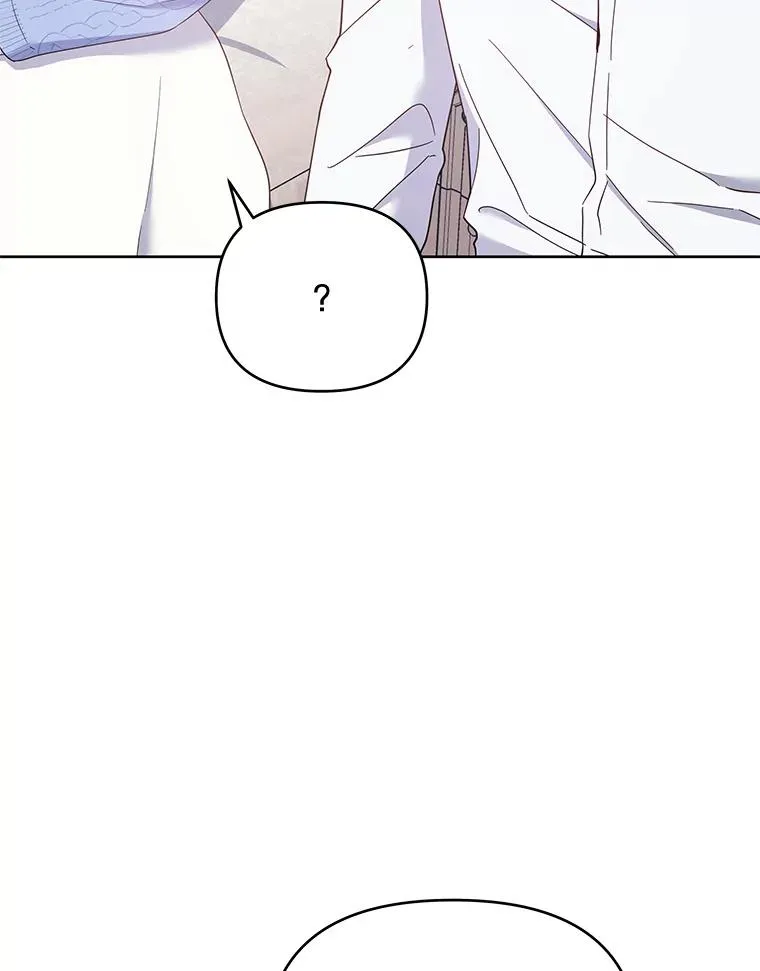 15.过一辈子 第40页