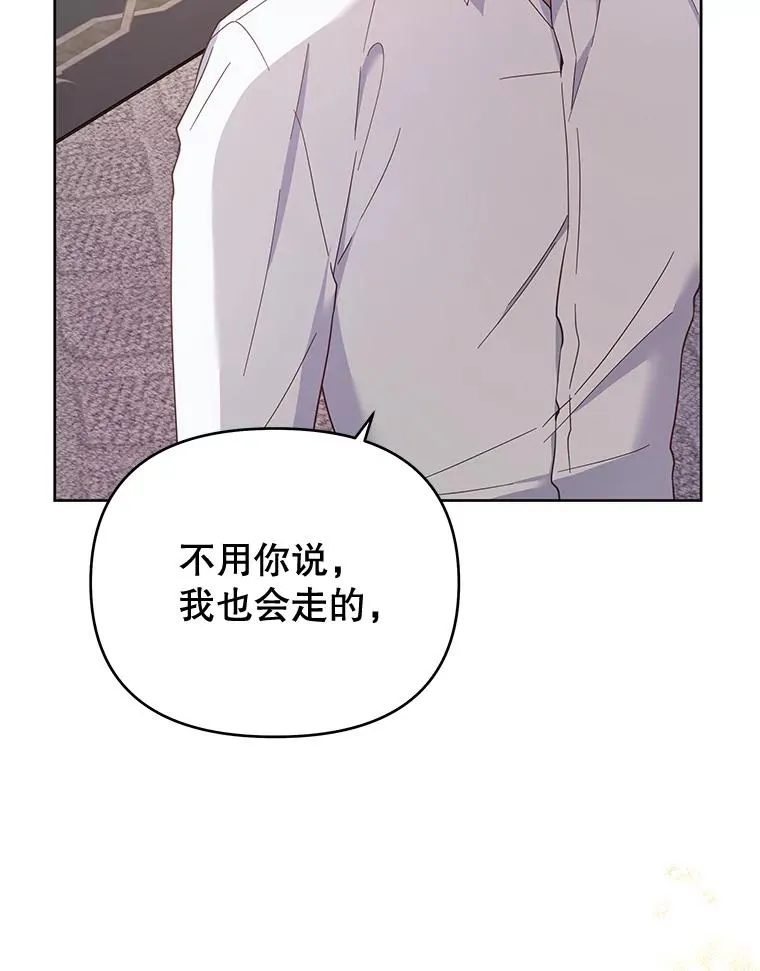 15.过一辈子 第42页
