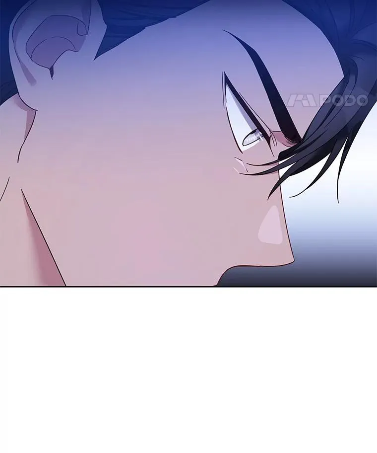 15.过一辈子 第52页