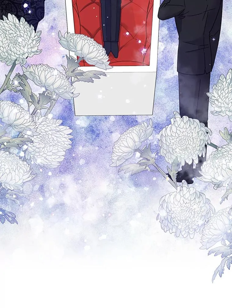 16.薇尔丽夜不归宿 第24页
