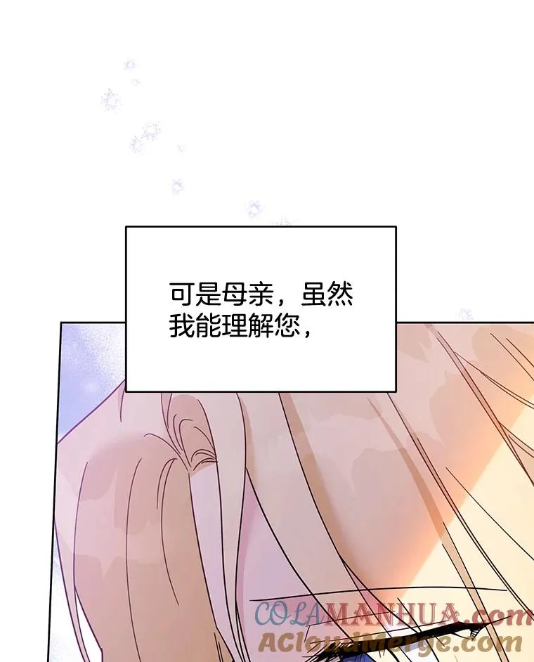 16.薇尔丽夜不归宿 第25页