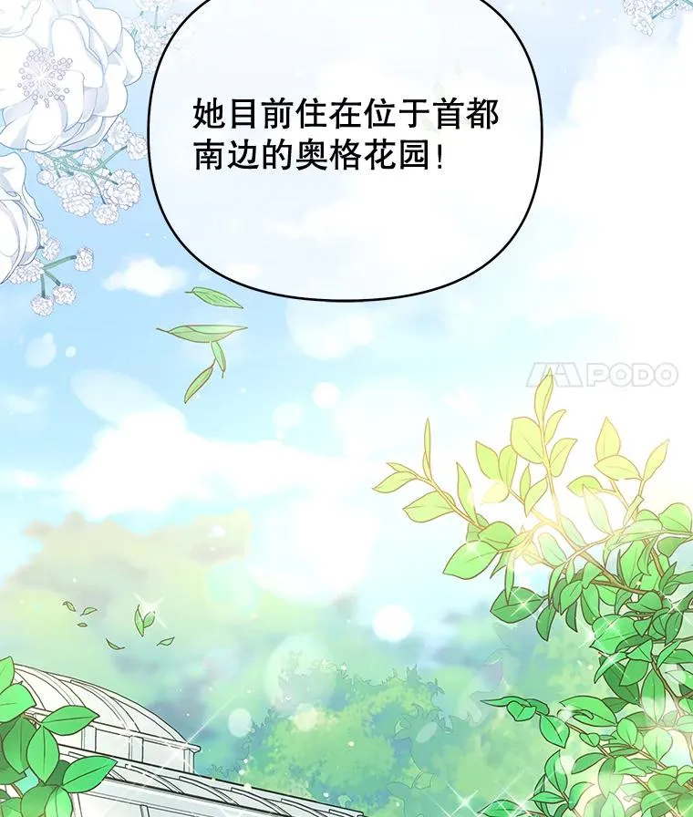 16.薇尔丽夜不归宿 第38页