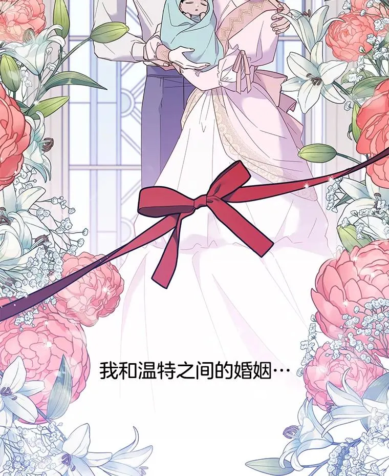 18.尝试挽回婚姻 第28页