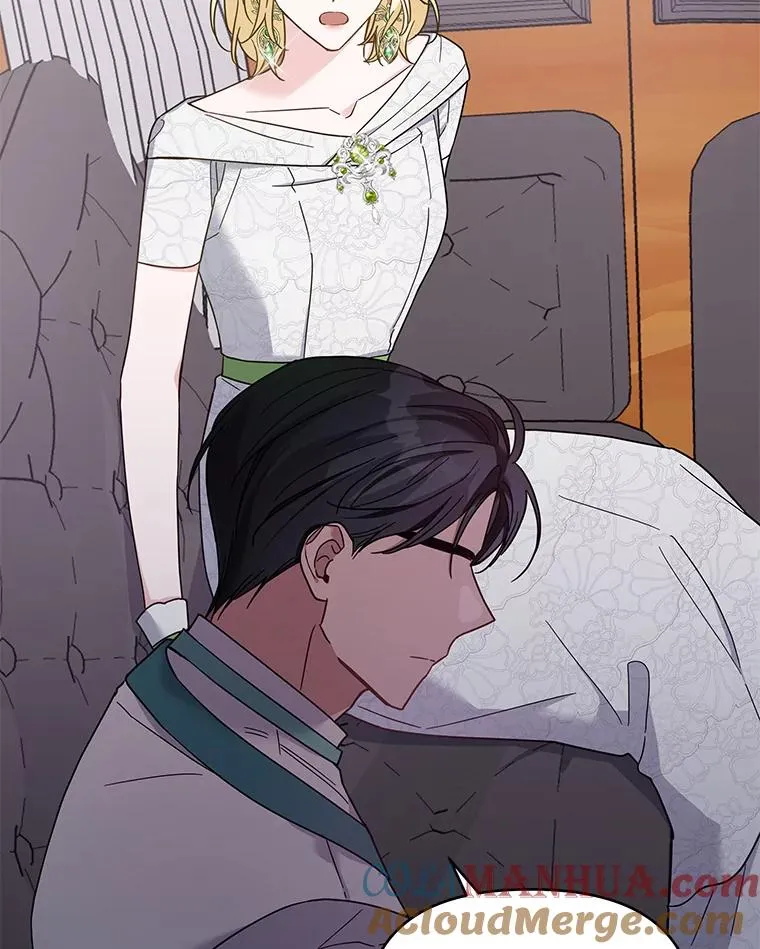 18.尝试挽回婚姻 第37页